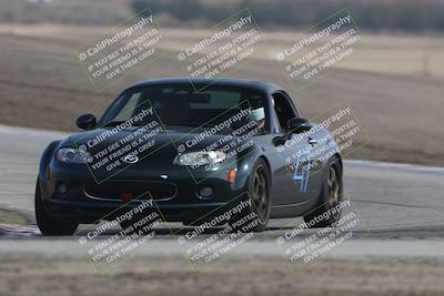 media/Oct-19-2025-Speed Ventures (Sun) [[a6e7fe67be]]/Purple/Session 2 (Outside Grapevine)/